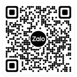 Zalo code Lanban invest