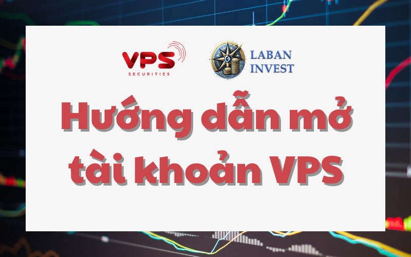 Hướng dẫn mở tài khoản VPS